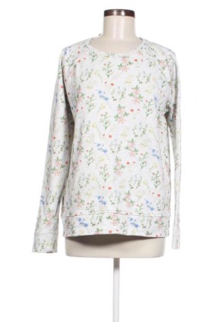 Damen Shirt Barbour, Größe L, Farbe Mehrfarbig, Preis 29,99 €