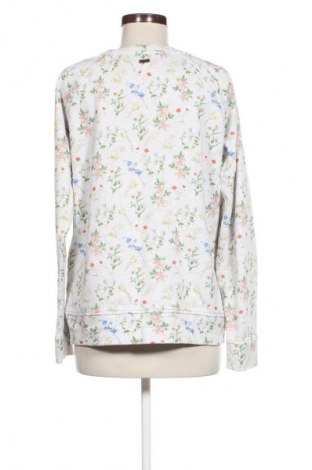 Damen Shirt Barbour, Größe L, Farbe Mehrfarbig, Preis 29,99 €