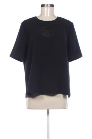 Damen Shirt Basler, Größe XL, Farbe Schwarz, Preis 55,90 €