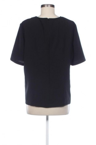 Damen Shirt Basler, Größe XL, Farbe Schwarz, Preis 55,90 €
