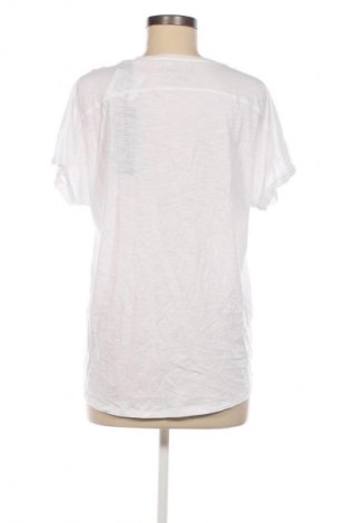 Damen Shirt Be Famous, Größe M, Farbe Weiß, Preis 32,00 €