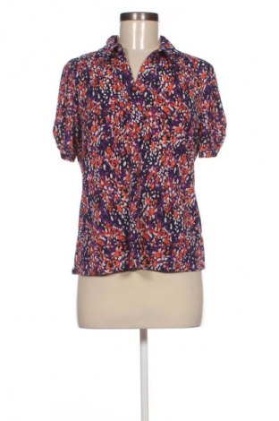 Damen Shirt Bel&Bo, Größe L, Farbe Mehrfarbig, Preis € 13,99