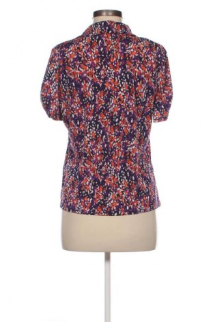 Damen Shirt Bel&Bo, Größe L, Farbe Mehrfarbig, Preis € 13,99