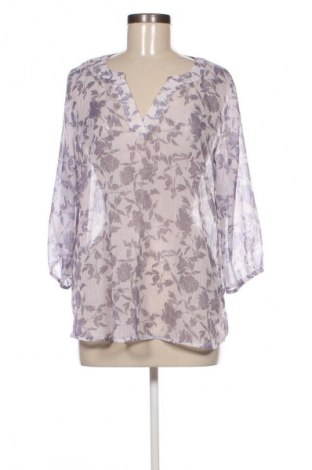 Damen Shirt Bel&Bo, Größe L, Farbe Mehrfarbig, Preis 6,99 €