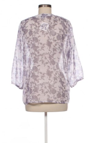 Damen Shirt Bel&Bo, Größe L, Farbe Mehrfarbig, Preis 6,99 €