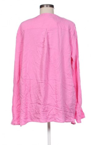 Damen Shirt Beloved, Größe XL, Farbe Rosa, Preis € 13,99