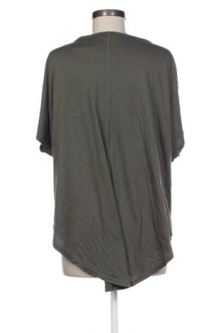 Bluzka damska Beloved, Rozmiar 3XL, Kolor Zielony, Cena 51,12 zł