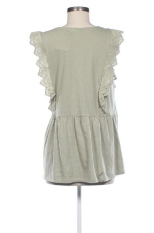Damen Shirt Beloved, Größe XL, Farbe Grün, Preis 9,72 €