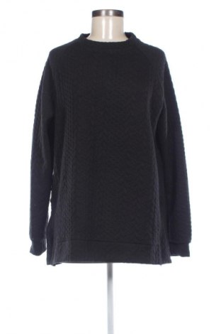Damen Shirt Beloved, Größe S, Farbe Schwarz, Preis 9,79 €