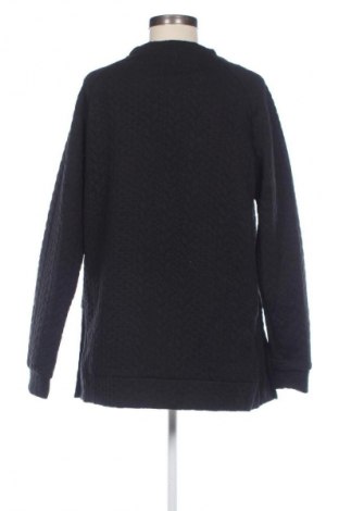 Damen Shirt Beloved, Größe S, Farbe Schwarz, Preis 9,79 €