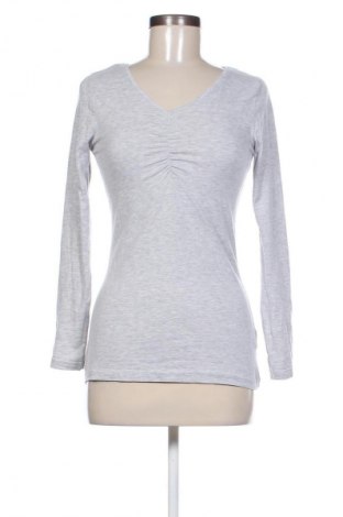 Bluză de femei Beloved, Mărime S, Culoare Gri, Preț 48,07 Lei