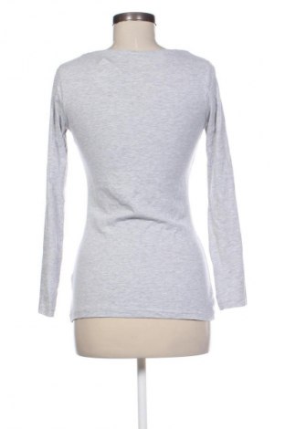 Bluză de femei Beloved, Mărime S, Culoare Gri, Preț 48,07 Lei
