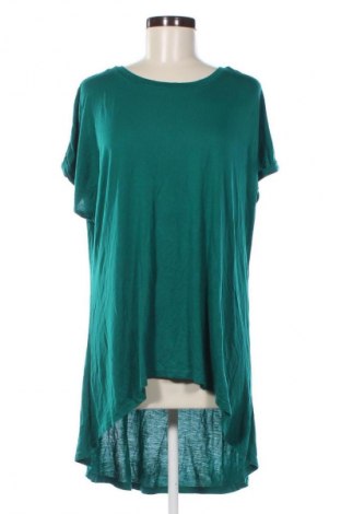 Damen Shirt Beloved, Größe XXL, Farbe Grün, Preis € 9,72