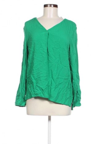 Damen Shirt Beloved, Größe M, Farbe Grün, Preis 13,99 €