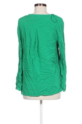 Damen Shirt Beloved, Größe M, Farbe Grün, Preis 13,99 €