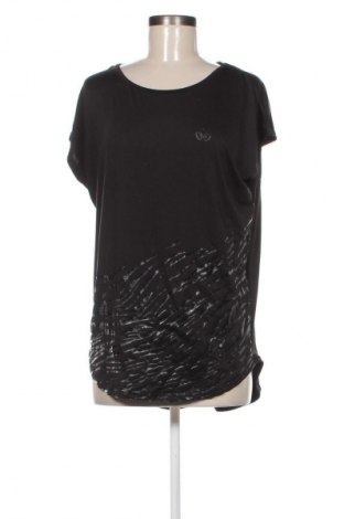 Damen Shirt Beloved, Größe L, Farbe Schwarz, Preis 13,99 €