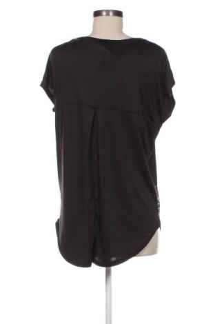 Damen Shirt Beloved, Größe L, Farbe Schwarz, Preis 13,99 €