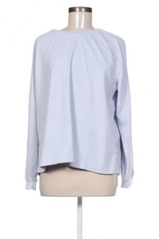 Damen Shirt Beloved, Größe XL, Farbe Blau, Preis 6,99 €