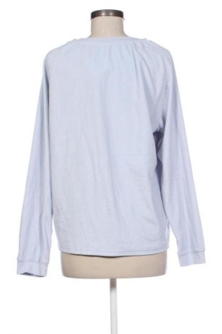 Damen Shirt Beloved, Größe XL, Farbe Blau, Preis 6,99 €