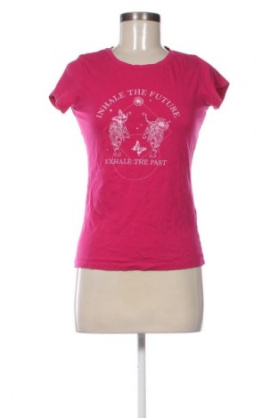 Damen Shirt Beloved, Größe S, Farbe Rosa, Preis € 9,72