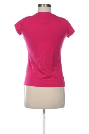 Damen Shirt Beloved, Größe S, Farbe Rosa, Preis € 9,72