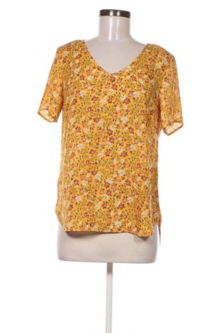 Bluză de femei Beloved, Mărime S, Culoare Multicolor, Preț 48,25 Lei
