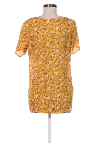 Bluză de femei Beloved, Mărime S, Culoare Multicolor, Preț 48,25 Lei