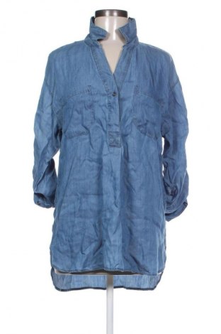 Damen Shirt Beloved, Größe S, Farbe Blau, Preis € 9,72
