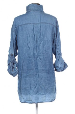 Damen Shirt Beloved, Größe S, Farbe Blau, Preis € 9,72