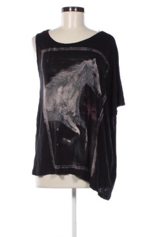 Dámská halenka Bershka, Velikost S, Barva Vícebarevné, Cena  241,00 Kč
