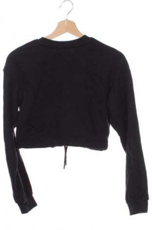 Bluzka damska Bershka, Rozmiar XS, Kolor Czarny, Cena 62,99 zł