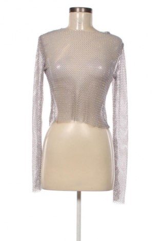 Női blúz Bershka, Méret M, Szín Sokszínű, Ár 5 199 Ft
