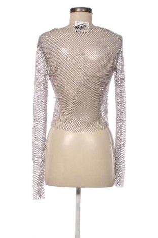 Női blúz Bershka, Méret M, Szín Sokszínű, Ár 5 199 Ft