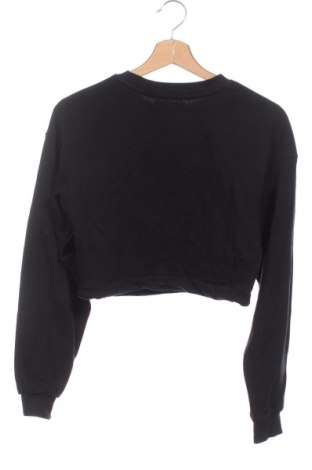 Női blúz Bershka, Méret XS, Szín Fekete, Ár 3 828 Ft