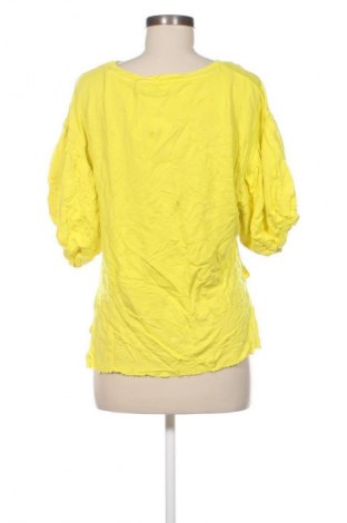 Dámská halenka Bershka, Velikost S, Barva Zelená, Cena  309,00 Kč