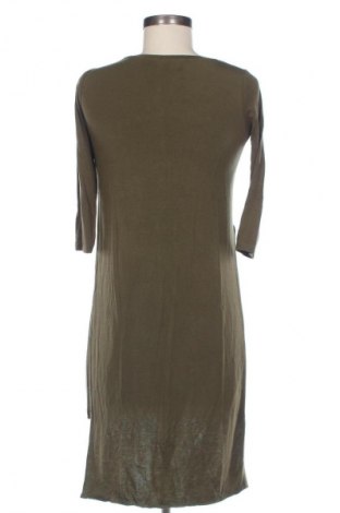 Bluzka damska Bershka, Rozmiar S, Kolor Zielony, Cena 44,00 zł