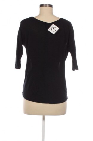 Damen Shirt Bershka, Größe S, Farbe Mehrfarbig, Preis 16,50 €
