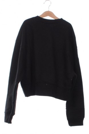 Bluzka damska Bershka, Rozmiar XS, Kolor Czarny, Cena 203,99 zł