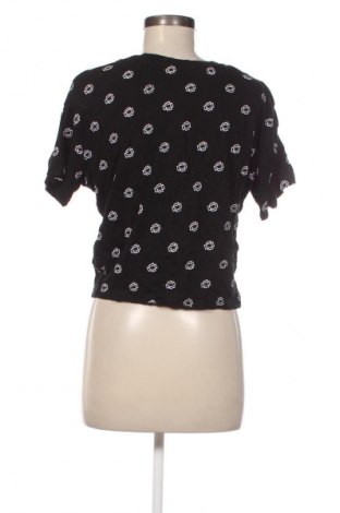 Dámská halenka Bershka, Velikost S, Barva Vícebarevné, Cena  129,00 Kč