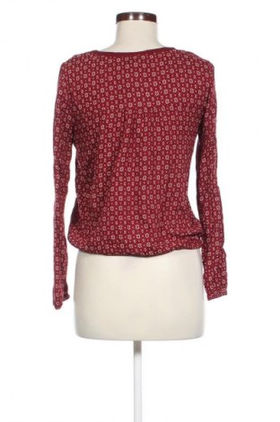 Damen Shirt Bershka, Größe M, Farbe Mehrfarbig, Preis 9,62 €