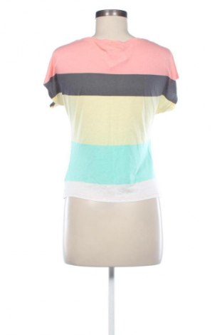 Női blúz Bershka, Méret M, Szín Sokszínű, Ár 4 022 Ft