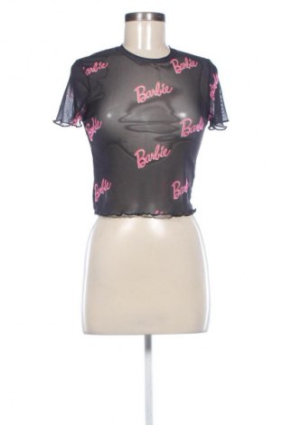 Női blúz Bershka, Méret M, Szín Sokszínű, Ár 4 016 Ft