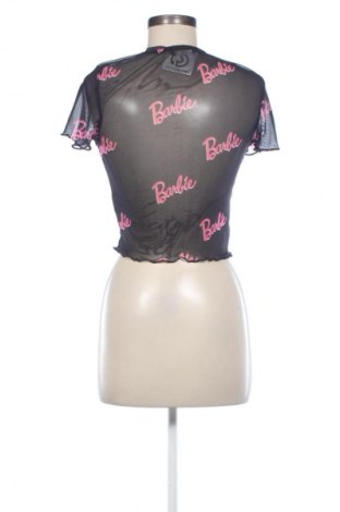 Női blúz Bershka, Méret M, Szín Sokszínű, Ár 4 016 Ft