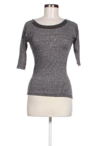 Női blúz Bershka, Méret S, Szín Sokszínű, Ár 4 037 Ft