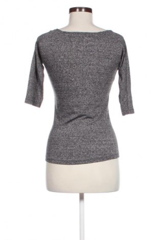 Női blúz Bershka, Méret S, Szín Sokszínű, Ár 4 037 Ft