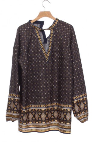 Damen Shirt Best Connections, Größe XS, Farbe Mehrfarbig, Preis € 9,71