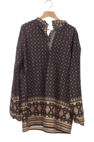 Damen Shirt Best Connections, Größe XS, Farbe Mehrfarbig, Preis € 9,71