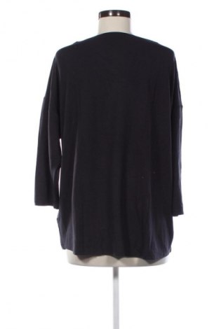 Női blúz Betty & Co, Méret XXL, Szín Kék, Ár 22 670 Ft