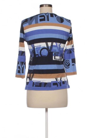 Damen Shirt Betty Barclay, Größe M, Farbe Mehrfarbig, Preis € 33,99