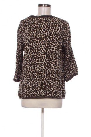 Bluză de femei Betty Barclay, Mărime L, Culoare Multicolor, Preț 156,99 Lei